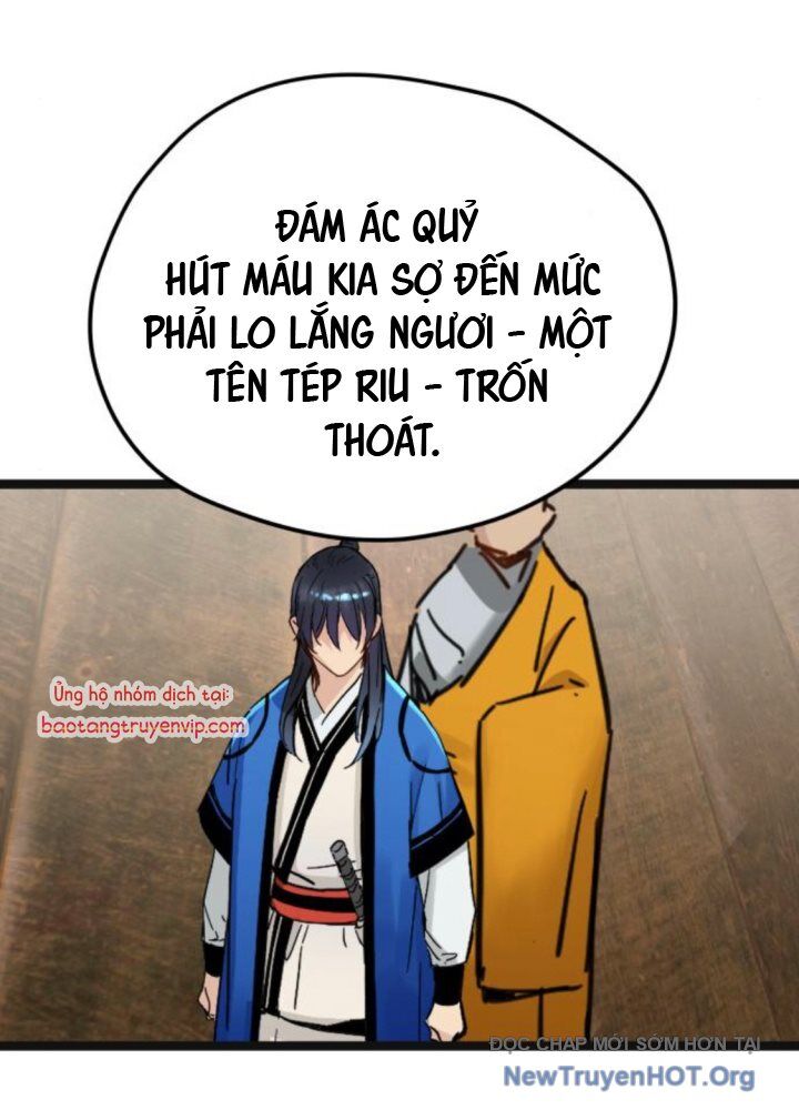 page_60