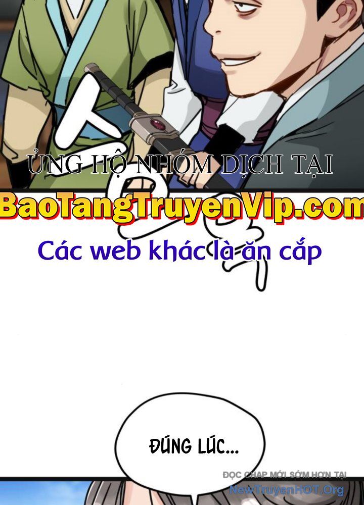 page_62