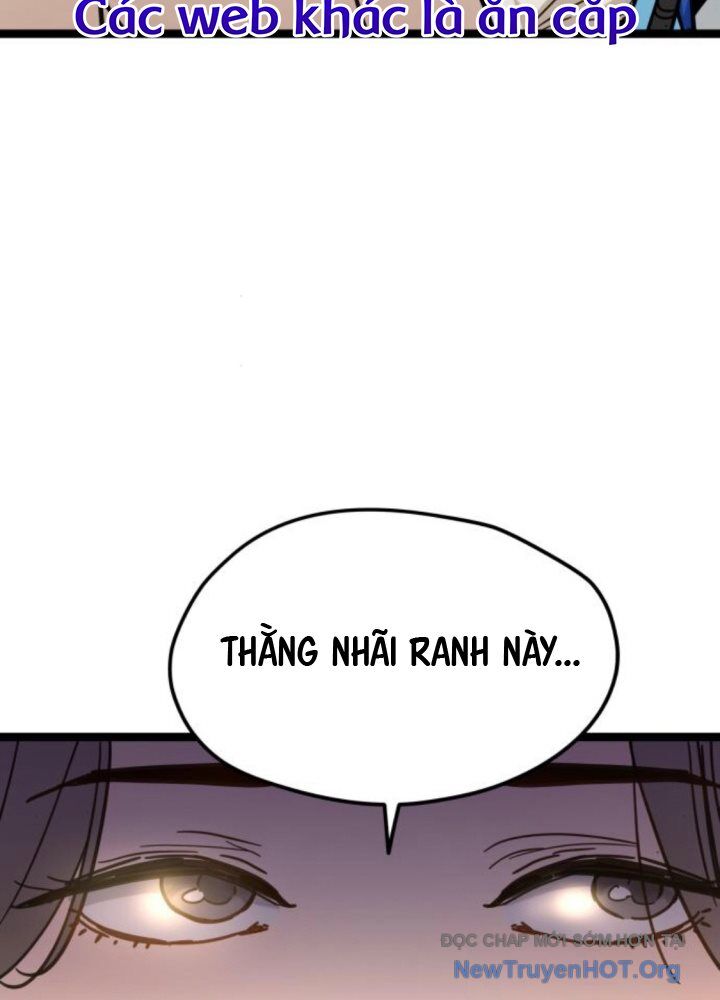 page_69