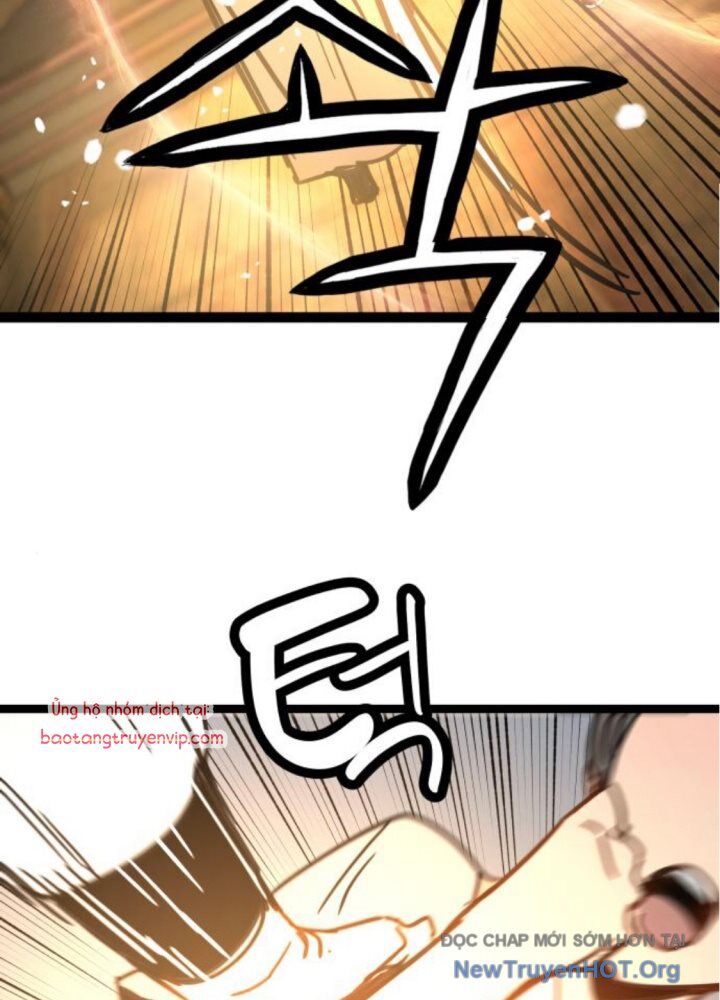 page_72