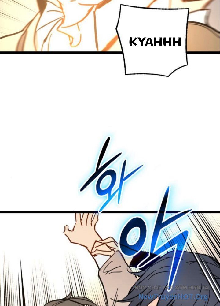 page_73
