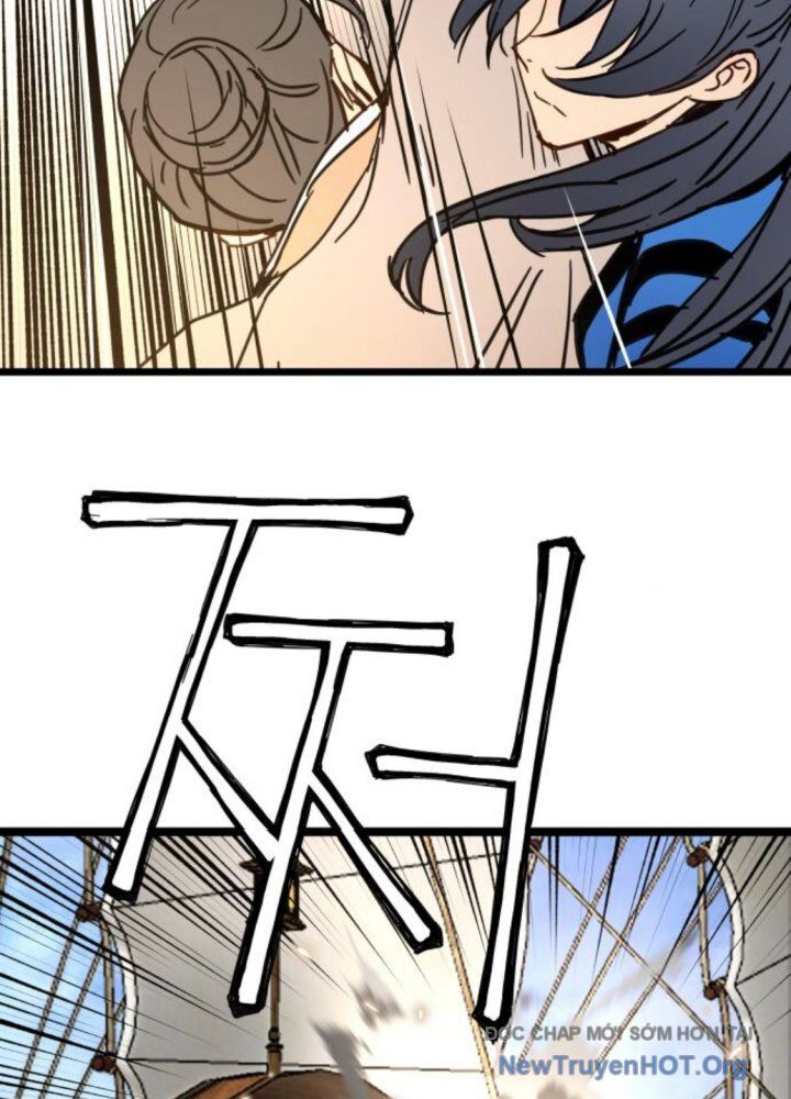 page_74