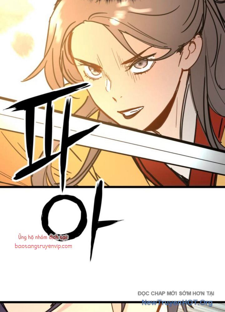 page_78