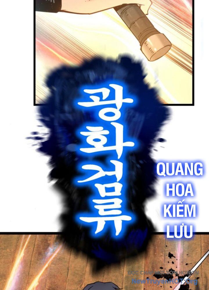page_80