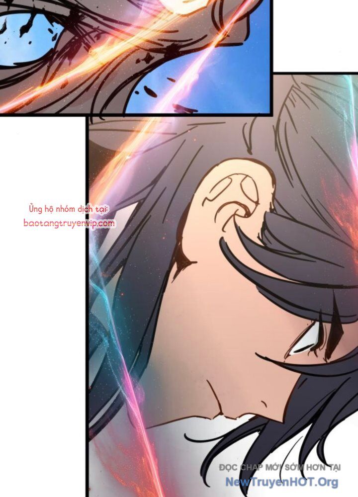 page_83