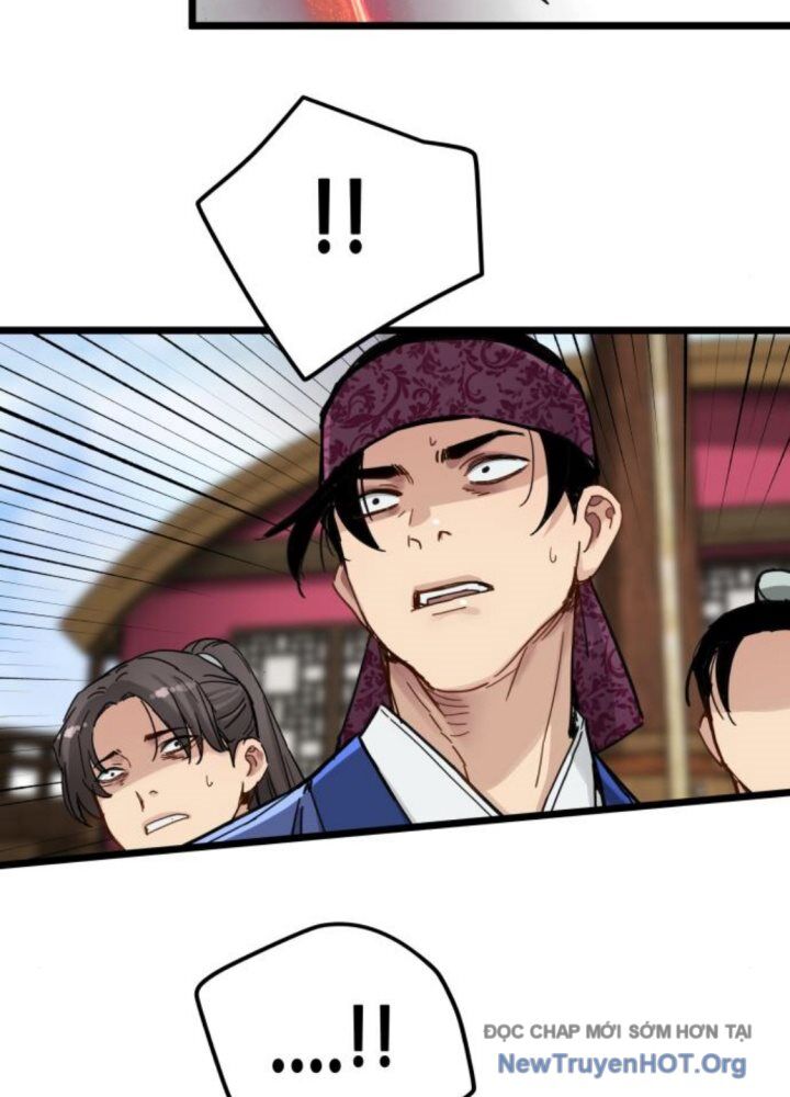 page_84
