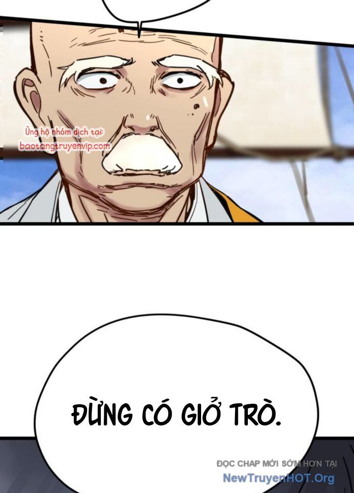 page_85