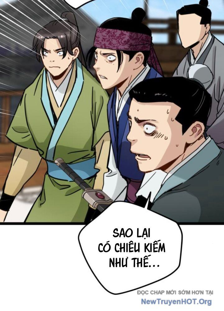 page_88