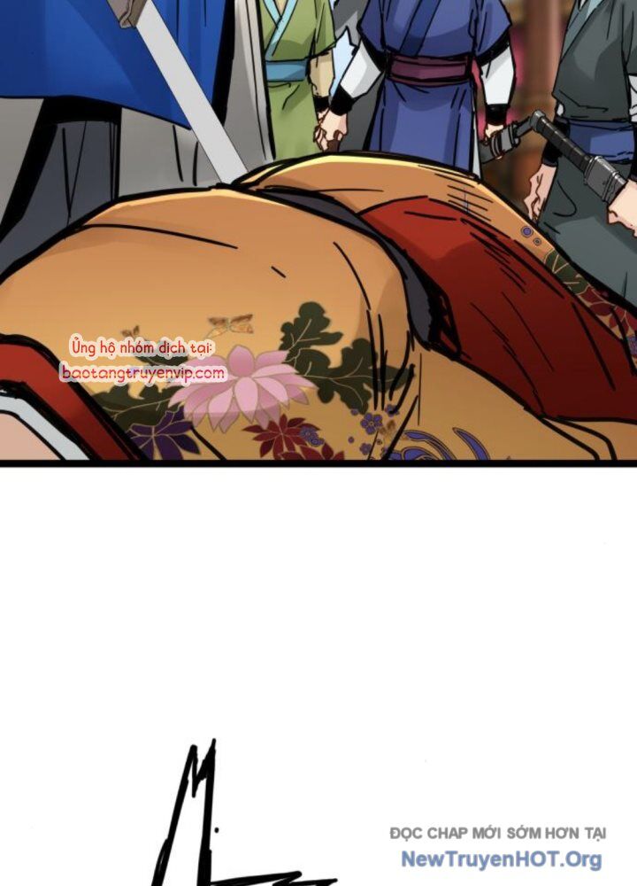 page_92