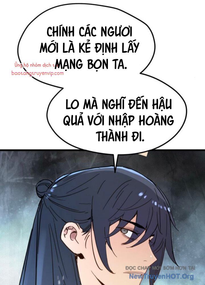 page_94