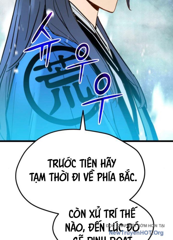 page_95