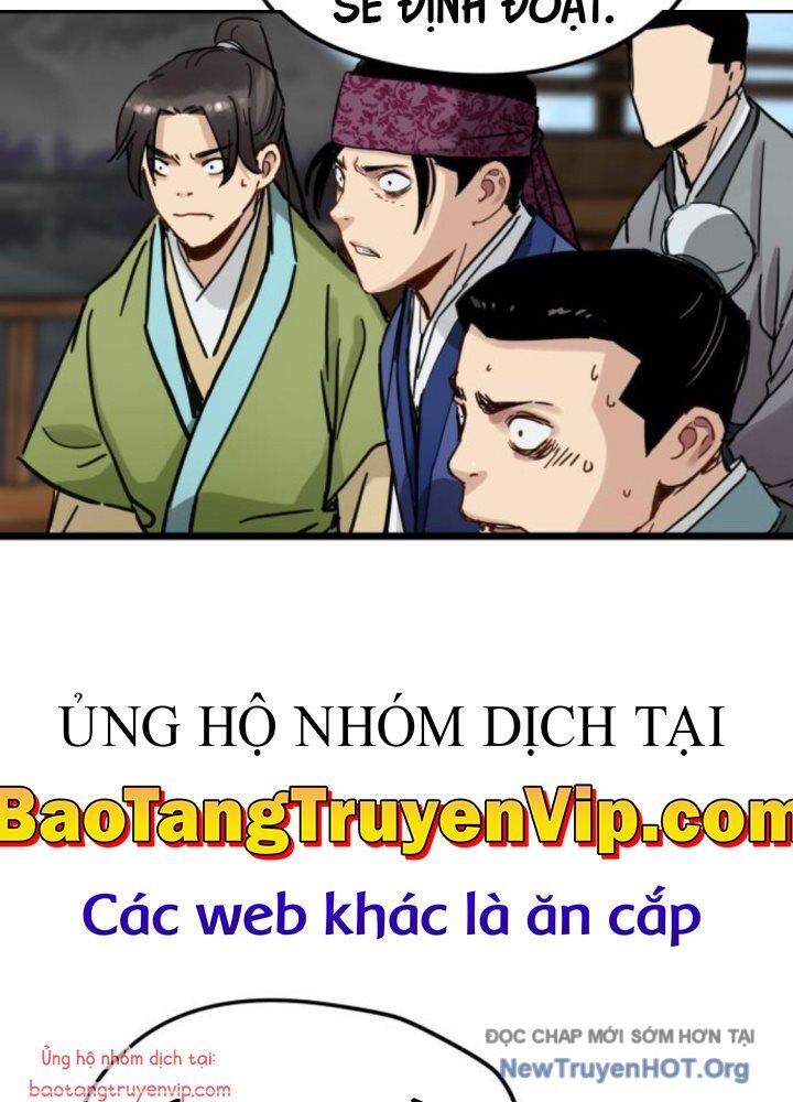 page_96