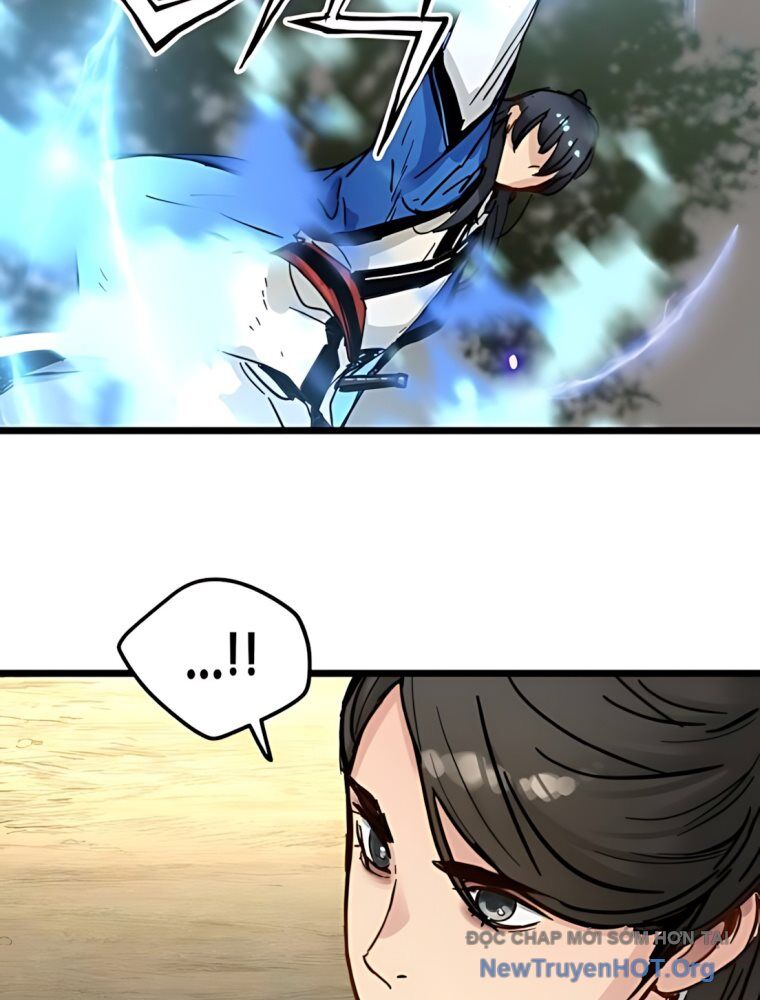 page_101