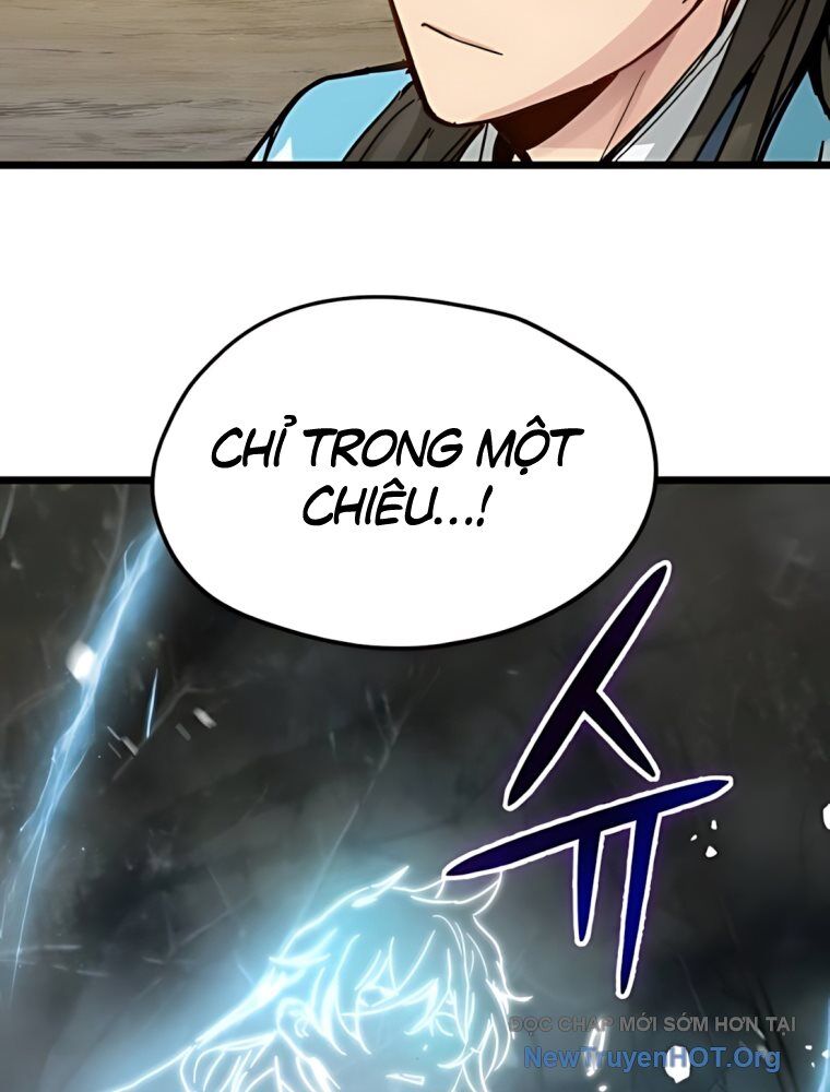 page_102