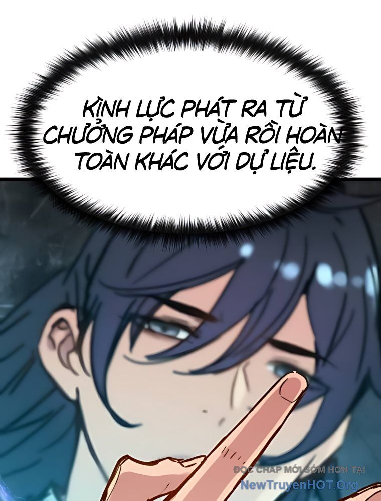 page_105