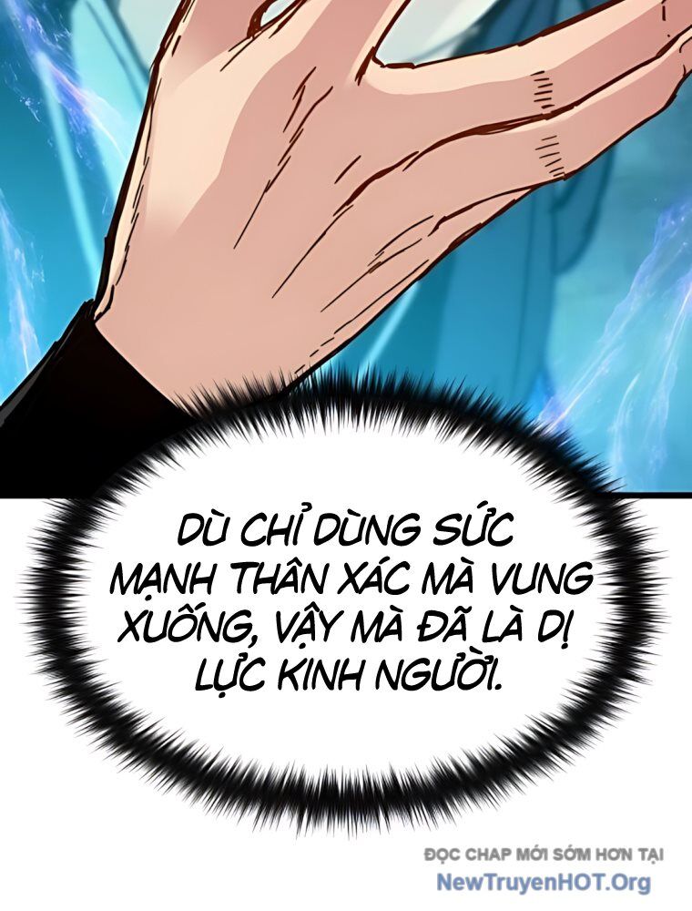 page_106