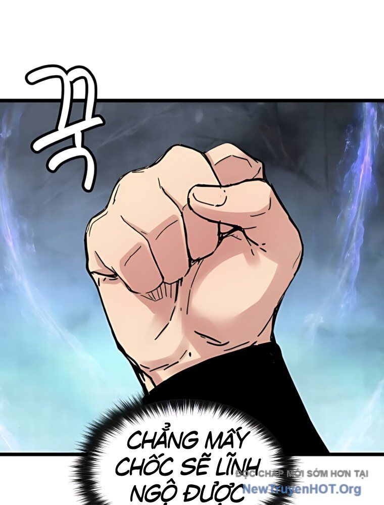 page_107