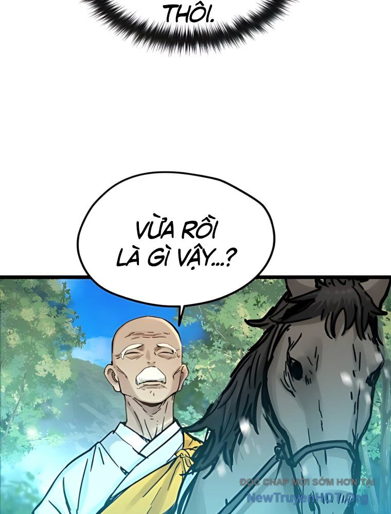 page_108