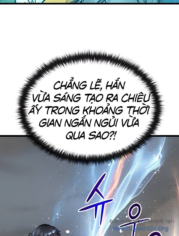 page_109
