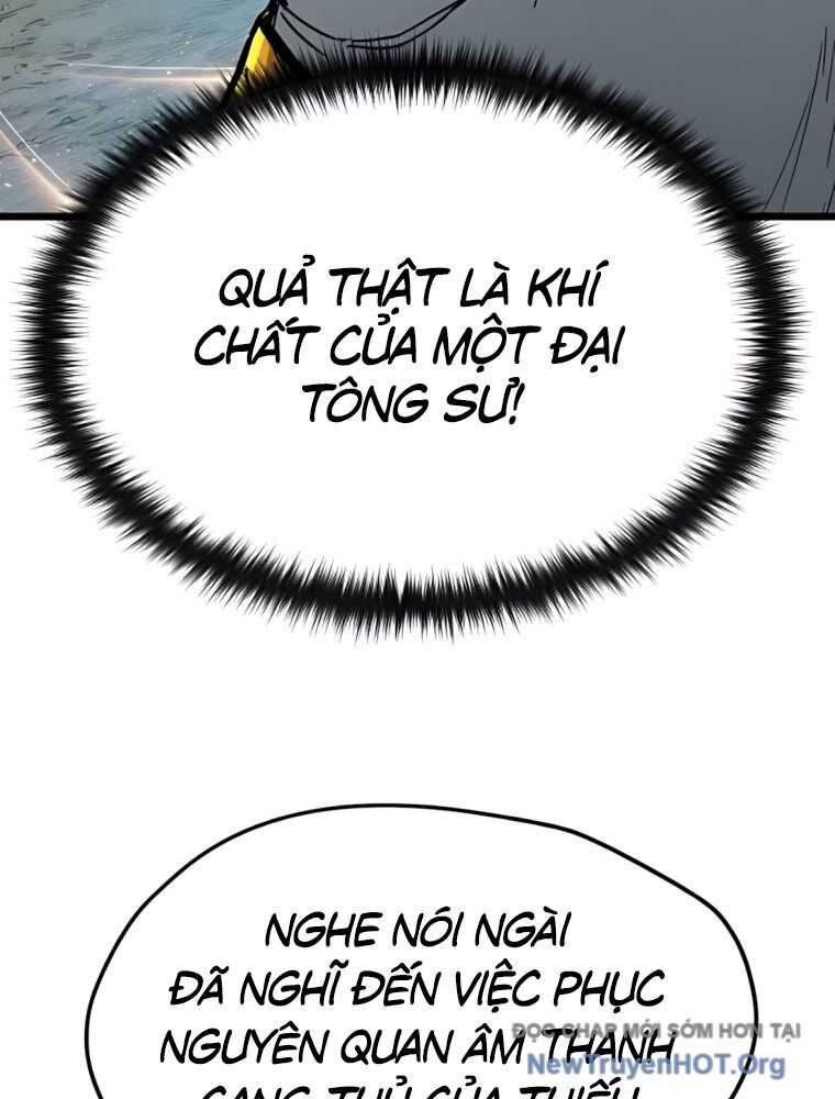 page_111
