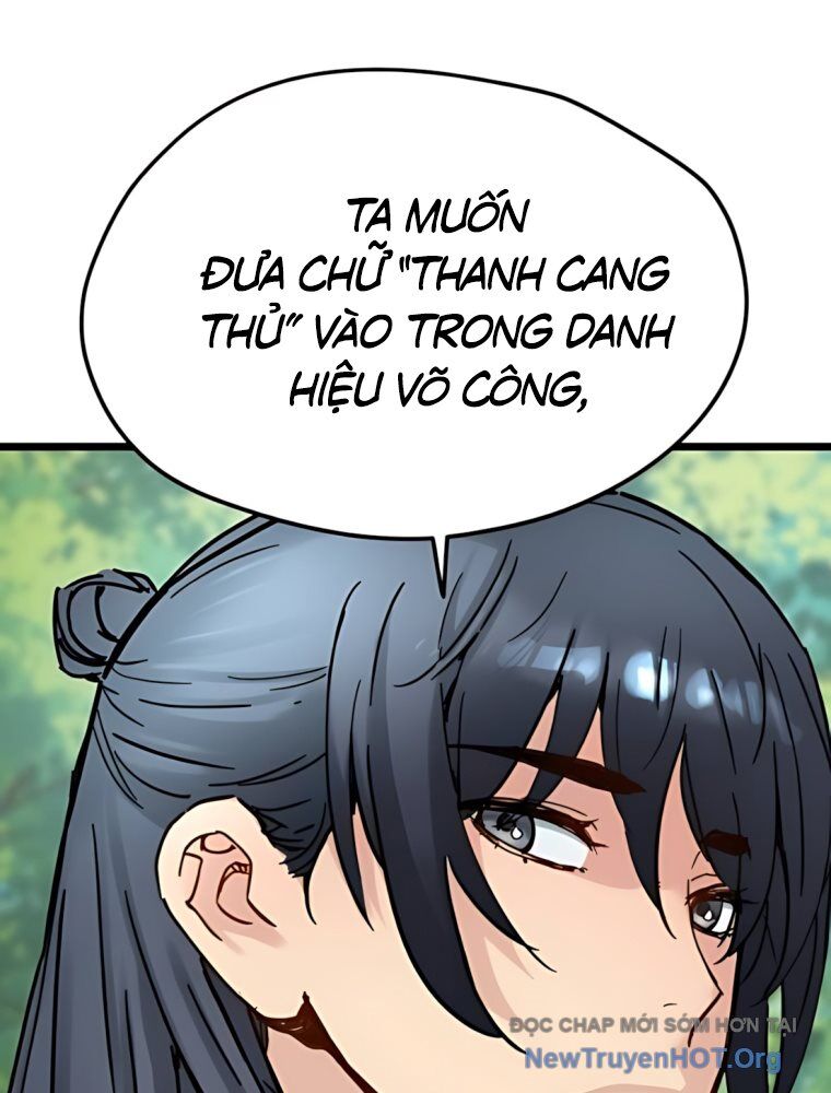 page_113