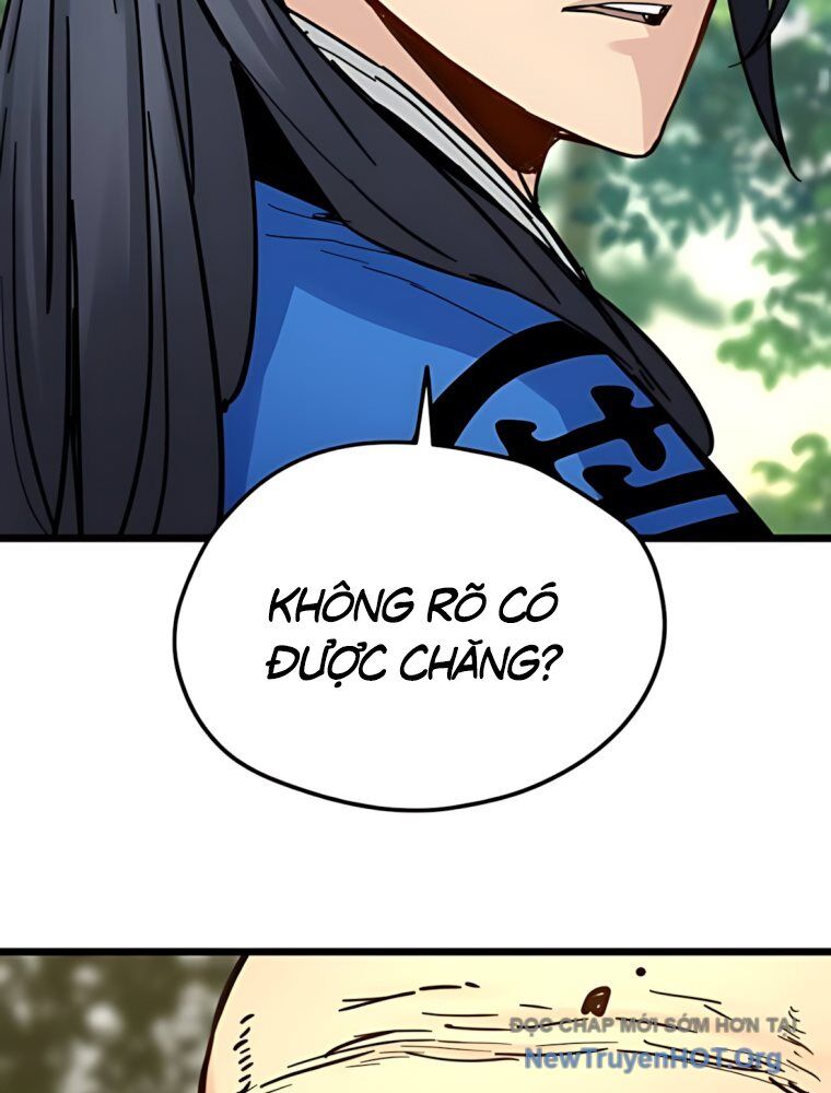 page_114