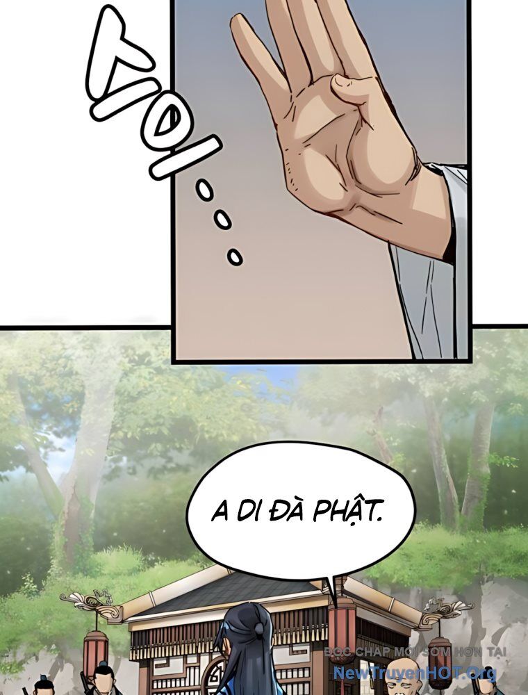 page_117