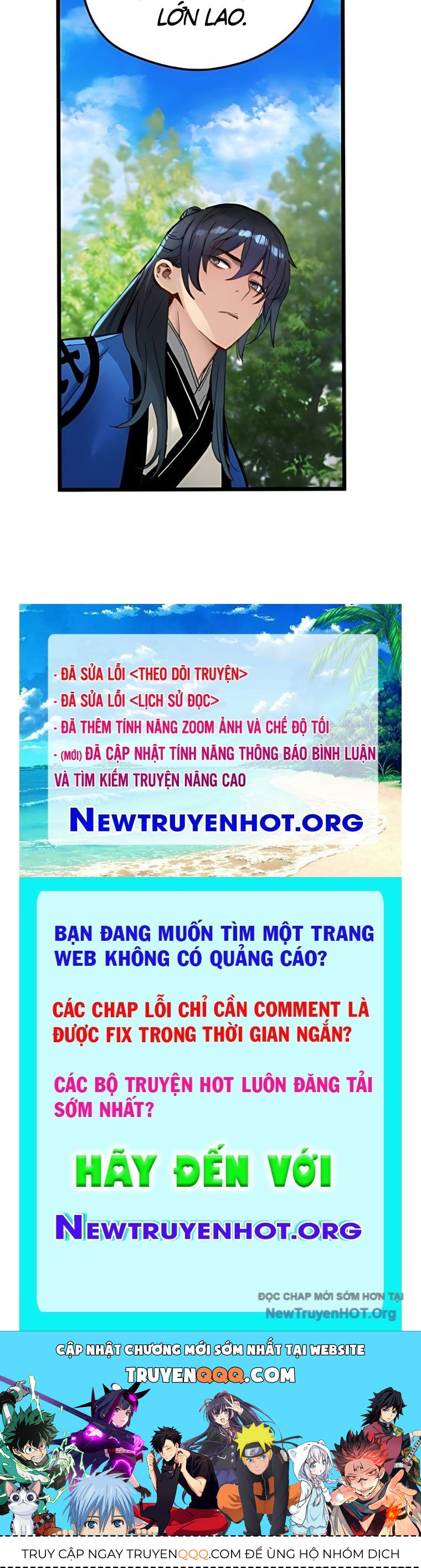 page_119