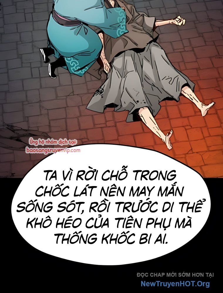 page_12