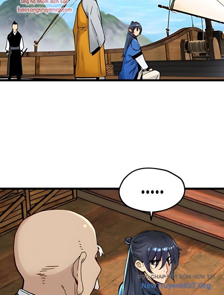 page_19