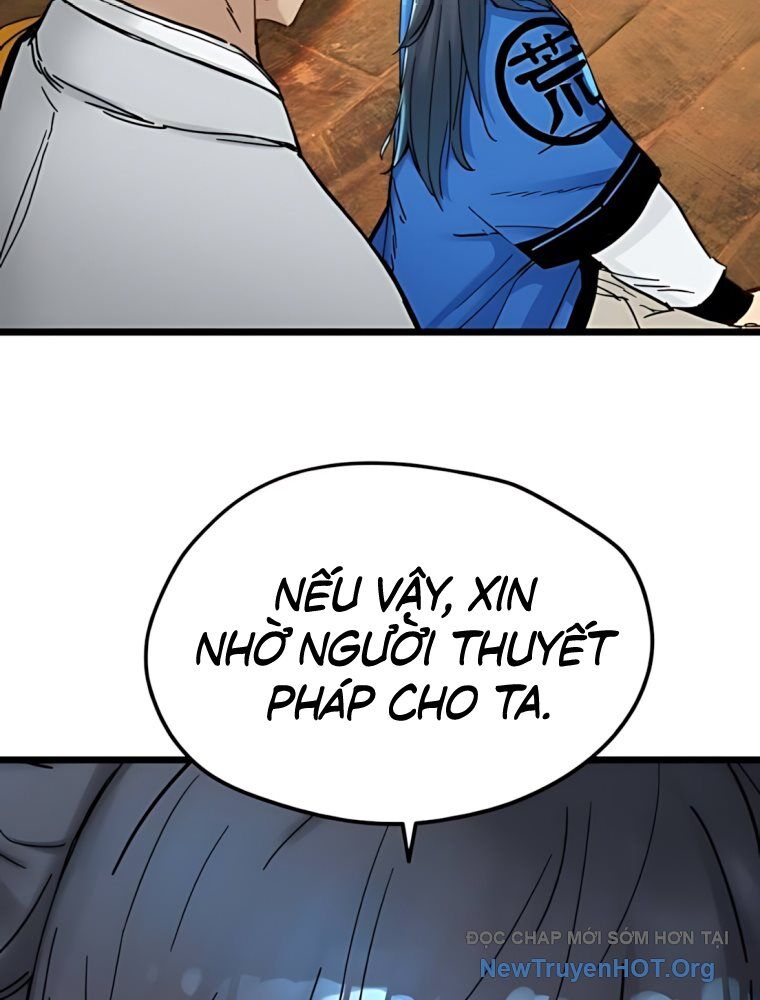 page_20