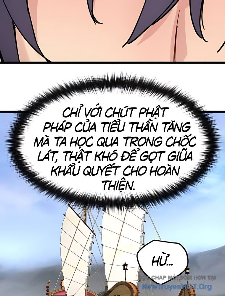 page_24