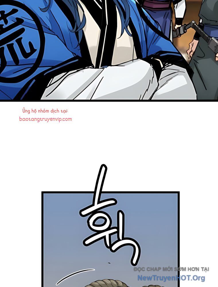 page_29