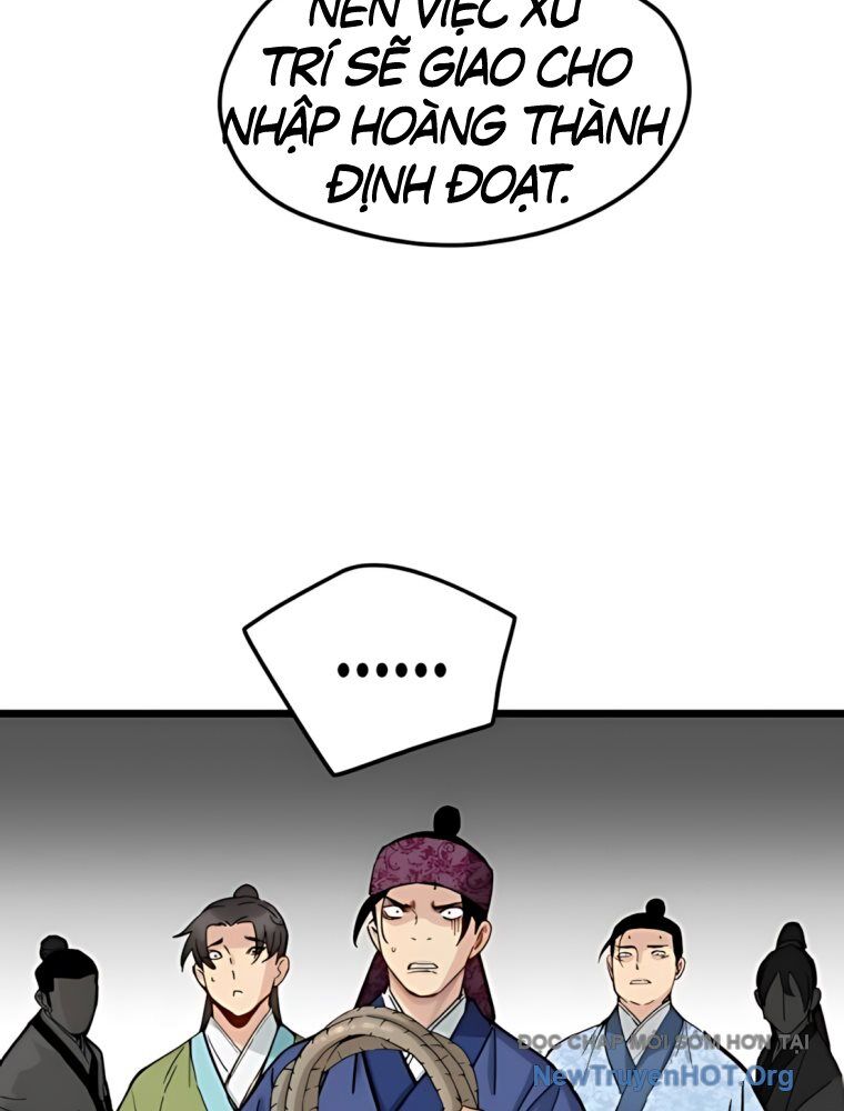 page_33