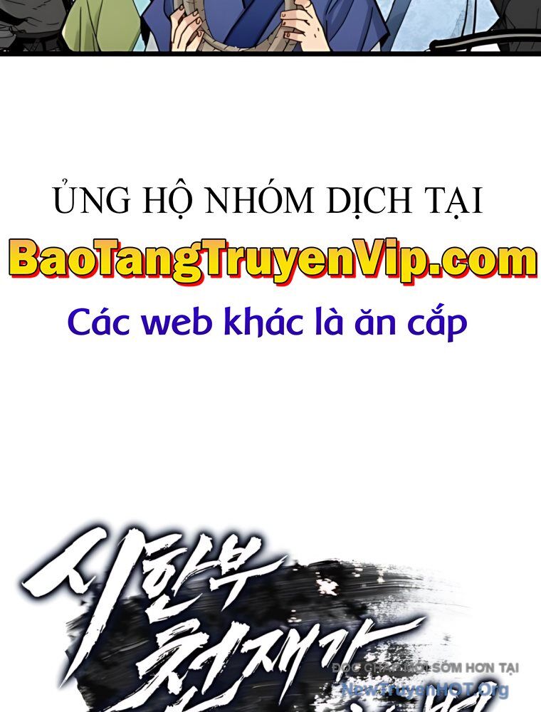page_34