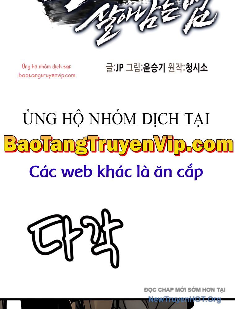 page_35