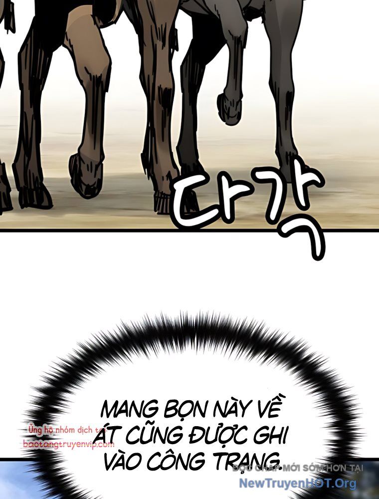 page_36