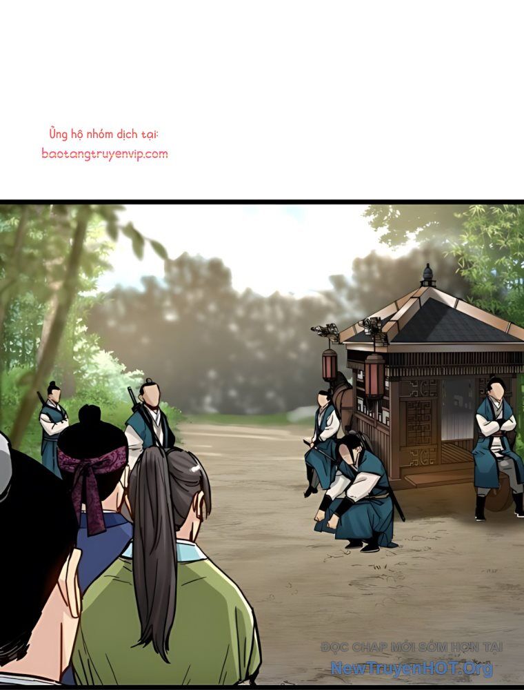 page_40