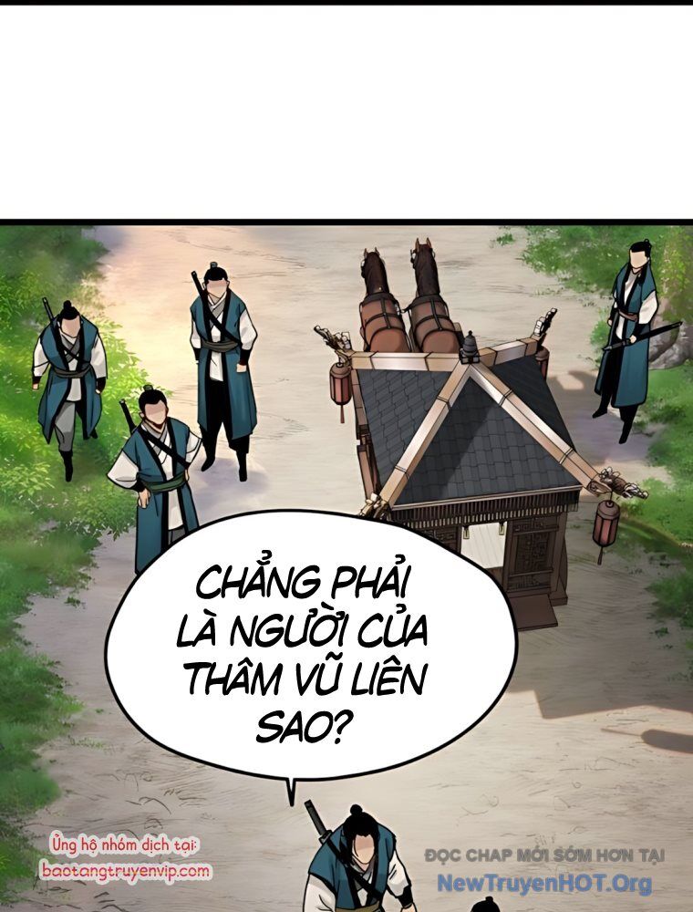page_42