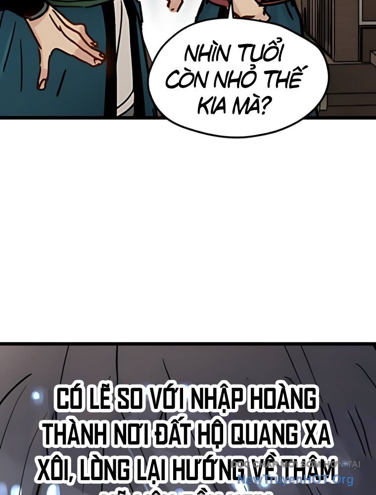 page_49