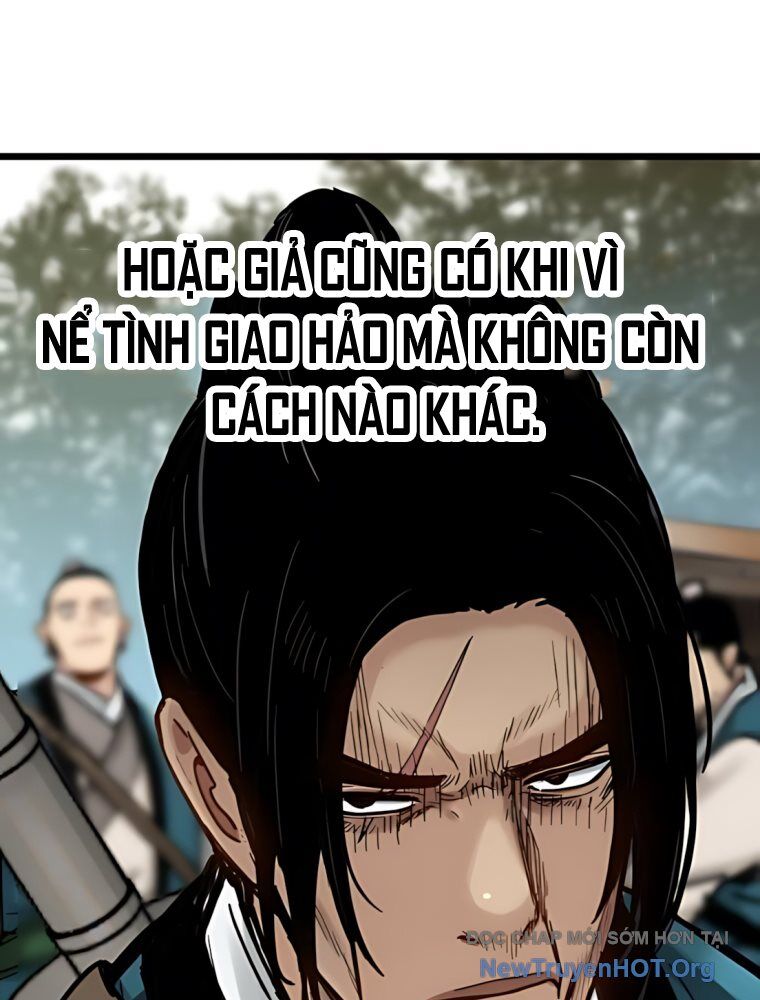 page_51