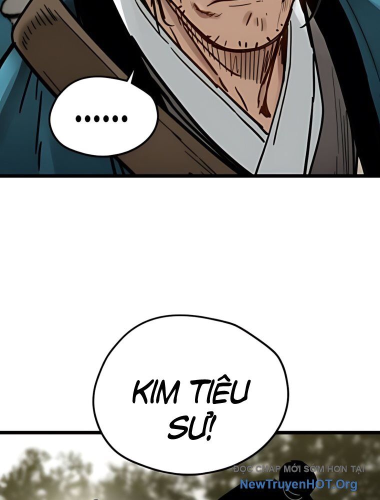 page_52