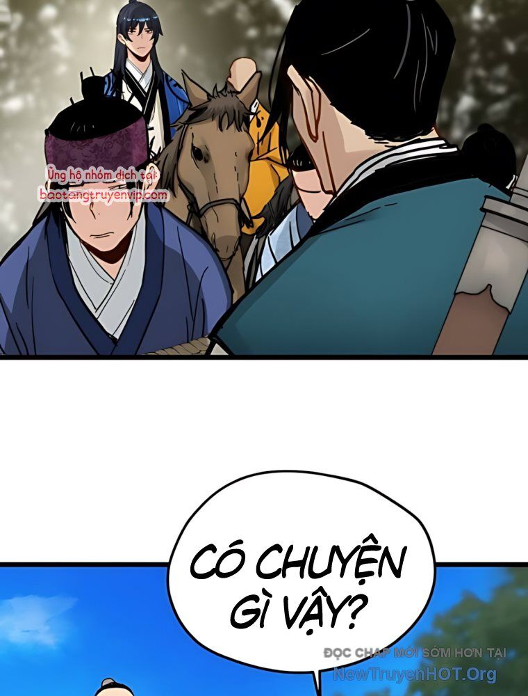 page_53