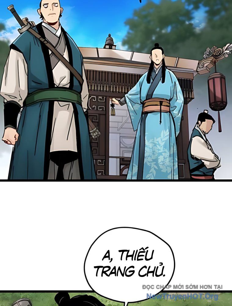 page_54