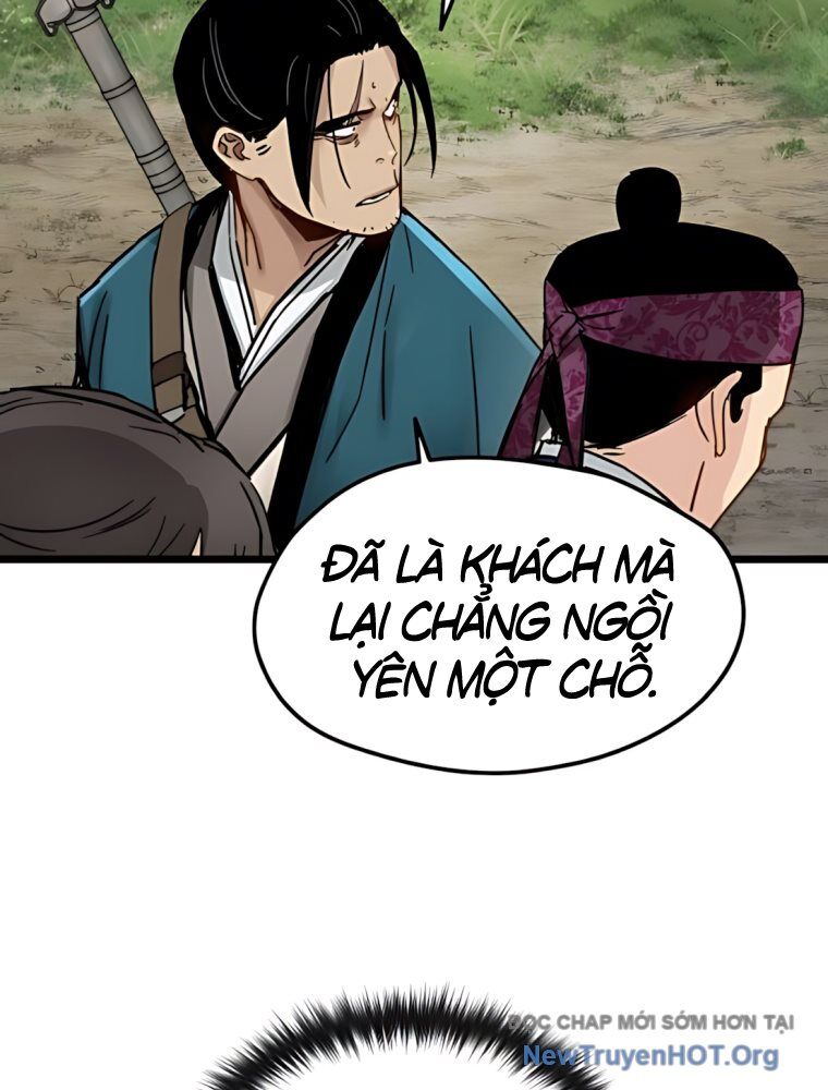 page_55