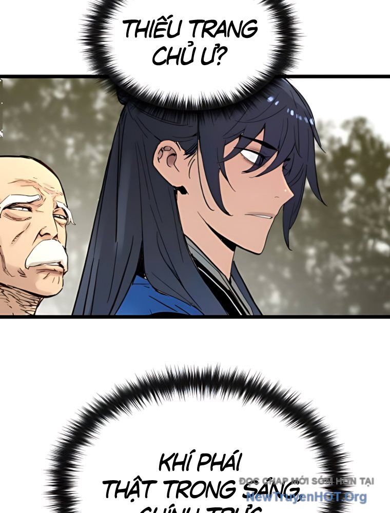 page_56