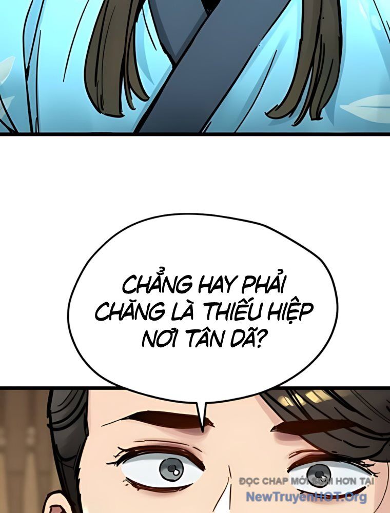 page_58