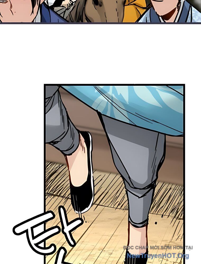 page_60