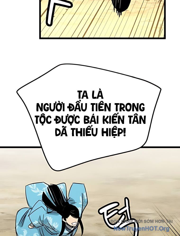 page_61