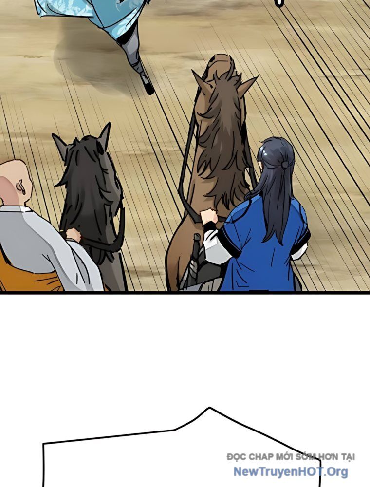 page_62